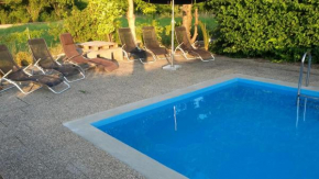 Hotels in Gundersheim